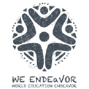we-endeavor.org
