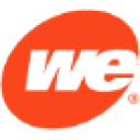 we-energies.com