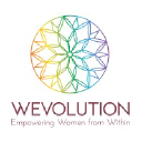 we-evolution.org