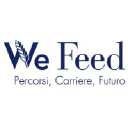 we-feed.it