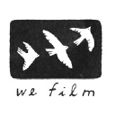 we-film.fr