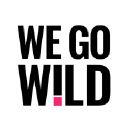 we-go-wild.com