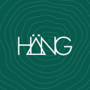 we-hang.com