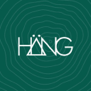 Logo der Brand influencercodes.de <> HÄNG | GWR_5