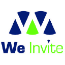 we-invite.com