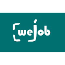 we-job.com