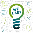 we-labz.com