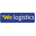 we-logistics.net