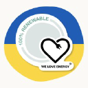 we-love-energy.de