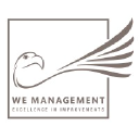 we-management.com