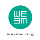 we-me.org