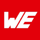WURTH ELEKTRONIK FRANCE