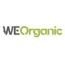 we-organic.com