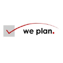 we-plan.com