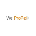 we-propel.com