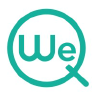 We-Q Collaborative Intelligence Ltd logo