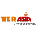 we-r-asia.com