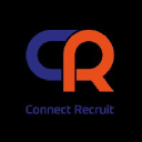 we-recruit.co.uk