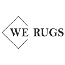we-rugs.com