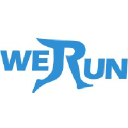 we-run.co.uk