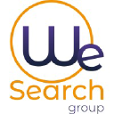 we-search.fr