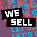 we-sell.nl