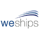 we-ships.com