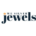 Silver Jewels Wholesale