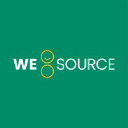 we-source.se