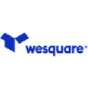 we-square.com