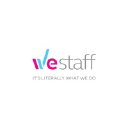 we-staff.co.uk