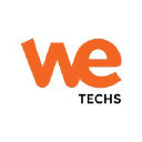 we-techs.com