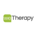 we-therapy.com