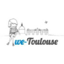 we-toulouse.com
