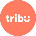 we-tribu.com