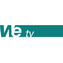we-tv.fr