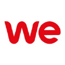 we.com.br
