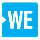 we.org