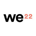 we22.com