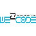 we2code.com