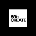 we2create.com