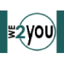 we2you.nl