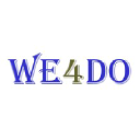 we4do.net