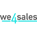 we4sales.com