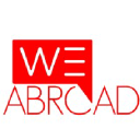 weabroad.vn