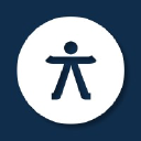 Digital Accessibility Solutions