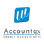 Weaccountax logo