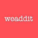 weaddit.eu