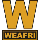 weafri.com