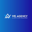 We Agency